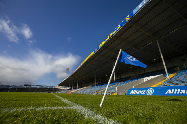 a-general-view-of-semple-stadium