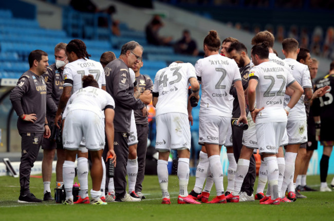 leeds-united-v-barnsley-sky-bet-championship-elland-road