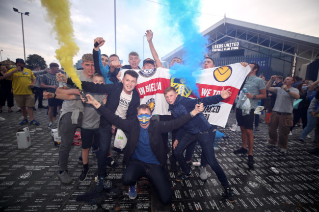 leeds-united-fans-outside-elland-road