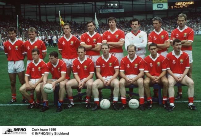 cork-team-1990