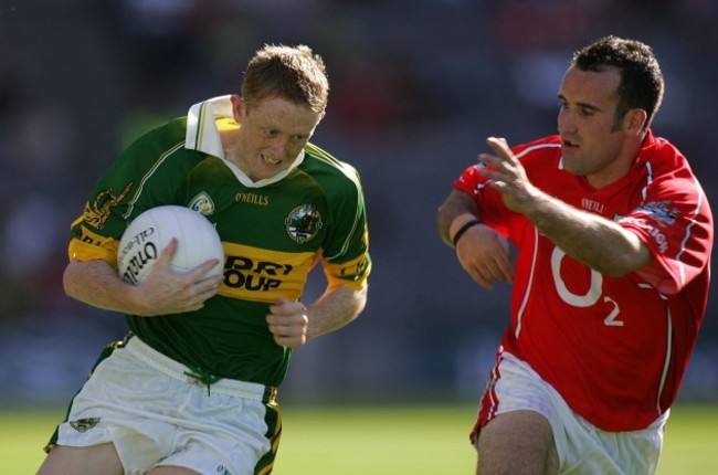 colm-cooper-and-kieran-oconnor-2882005