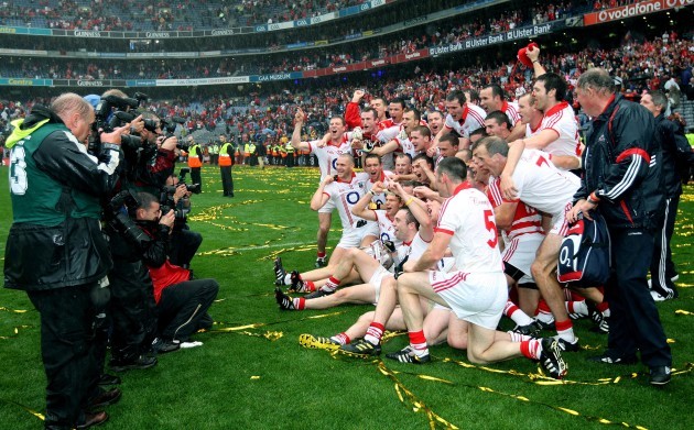 the-victorious-cork-team
