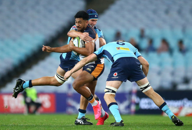 super-rugby-r3-waratahs-brumbies