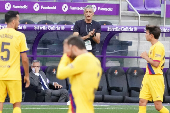 spain-real-valladolid-v-fc-barcelona-la-liga-20192020-round-36