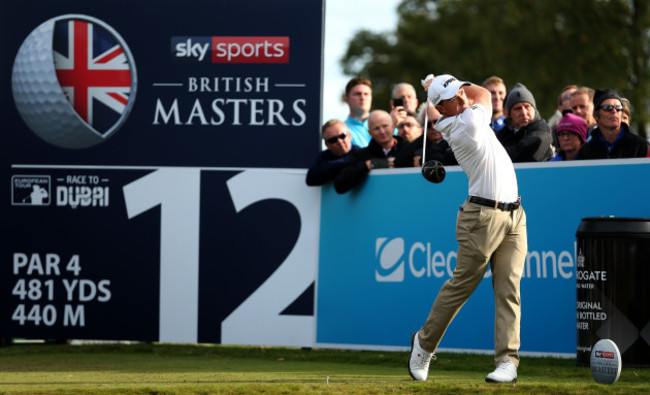 british-masters-2018-day-two-walton-heath-golf-club