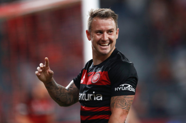 aleague-wanderers-adelaide-united