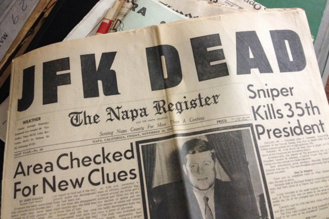jfk-assassination-files-due-to-be-released