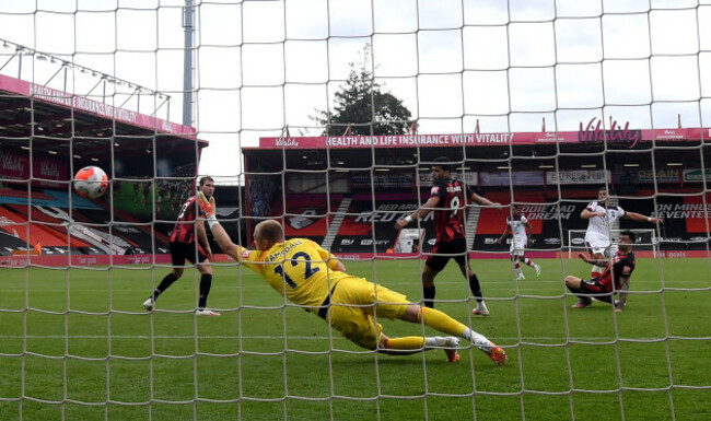 afc-bournemouth-v-southampton-premier-league-vitality-stadium