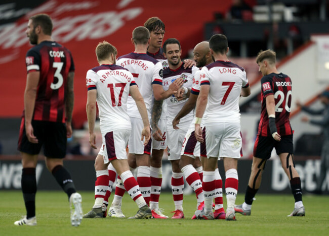 afc-bournemouth-v-southampton-premier-league-vitality-stadium