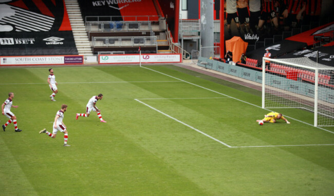 afc-bournemouth-v-southampton-premier-league-vitality-stadium