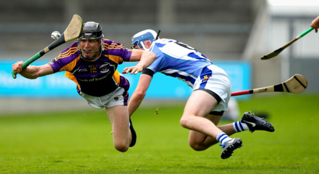 simon-lambert-and-coalan-conway