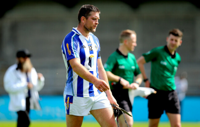 conal-keaney-dejected