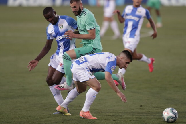 spain-soccer-la-liga