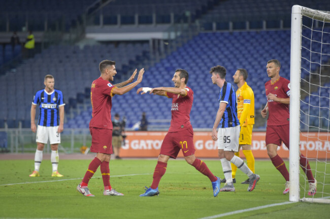 roma-vs-inter-serie-a-tim-20192020