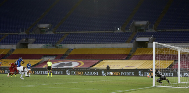 italy-soccer-serie-a