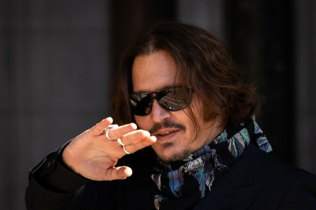 johnny-depp-court-case