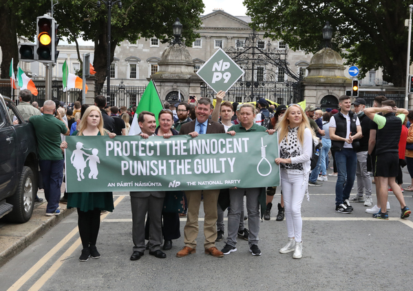 DAIL PROTEST 9M5A8069