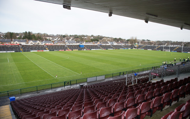 a-view-of-pearse-stadium