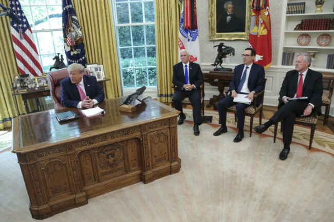 president-trump-speaks-at-the-white-house