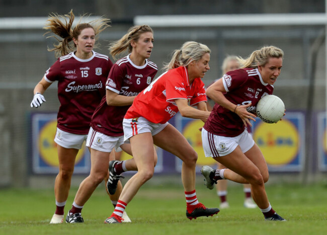 orla-finn-and-and-megan-glynn