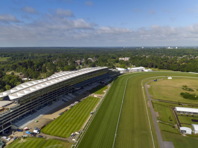 ascot-racecourse-general-views