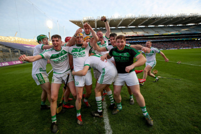 ballyhale-players-celebrate-after-the-game