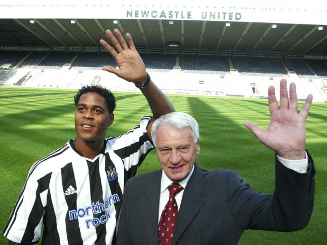 patrick-kluivert-newcastle-utd