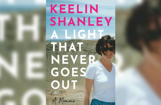 shanley (1)-cover