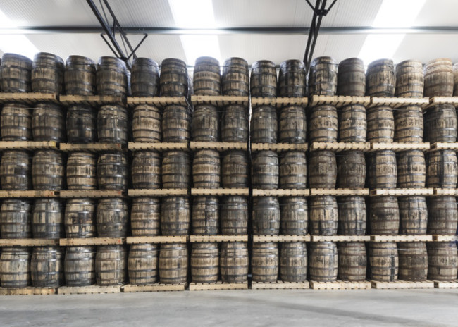 Irish Whiskey Association 2019-7717