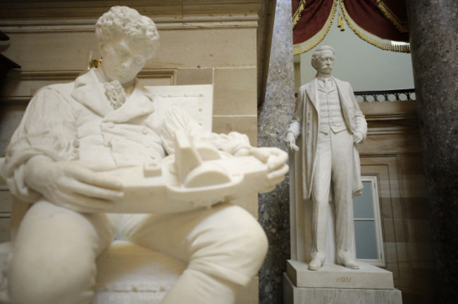 confederate-statues-on-capitol-hill-washington