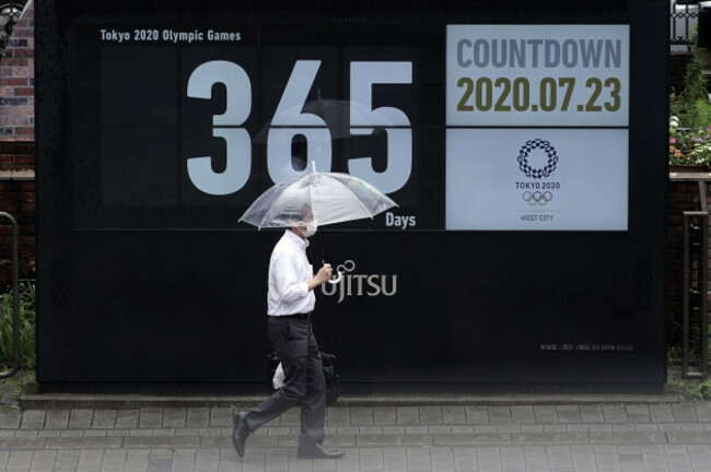 olympics-tokyo-one-year-to-go