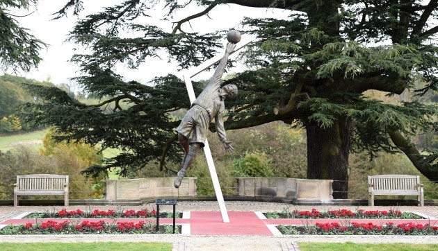 soccer-arthur-wharton-statue-unveiling-st-georges-park