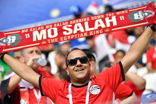 saudi-arabia-v-egypt-fifa-world-cup-2018-group-a-volgograd-arena