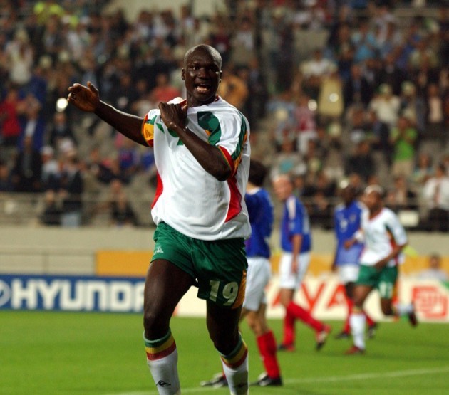soccer-fifa-world-cup-2002-group-a-france-v-senegal