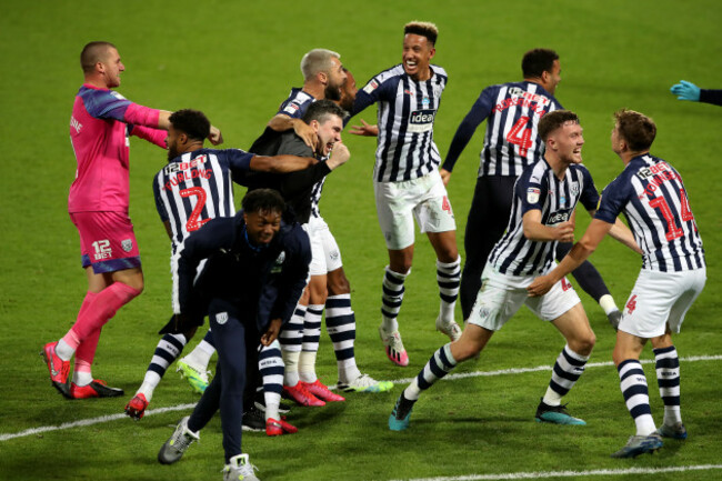 west-bromwich-albion-v-queens-park-rangers-sky-bet-championship-the-hawthorns