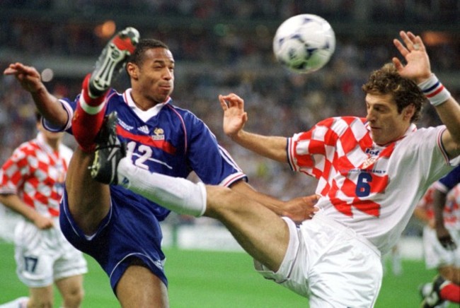 soccer-world-cup-1998-france-vs-croatia