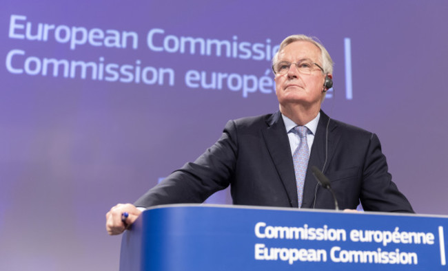 uk-task-forceuktf-michel-barnier