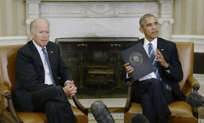 files-barack-obama-endorses-joe-biden-for-president