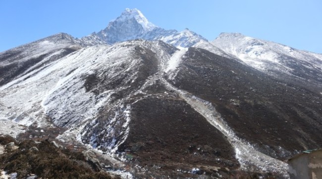 20200303051348_IMG_0862