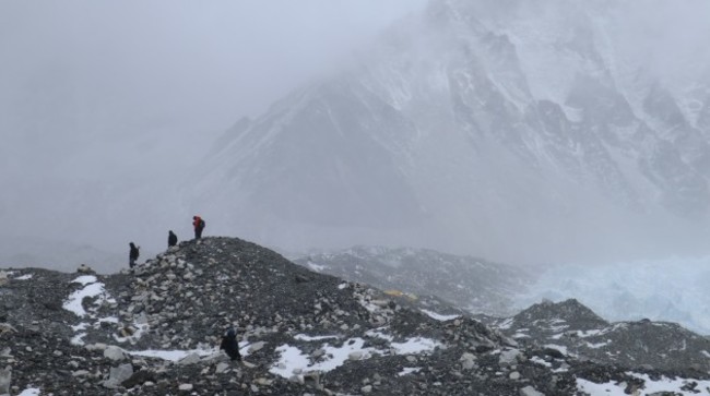 20200307070437_IMG_1254