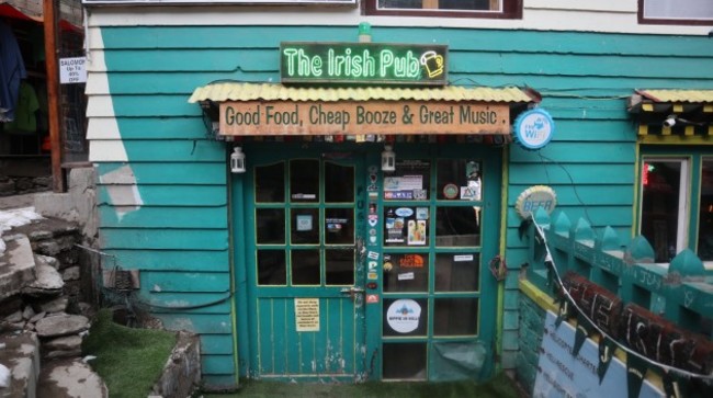 20200229112151_IMG_0767