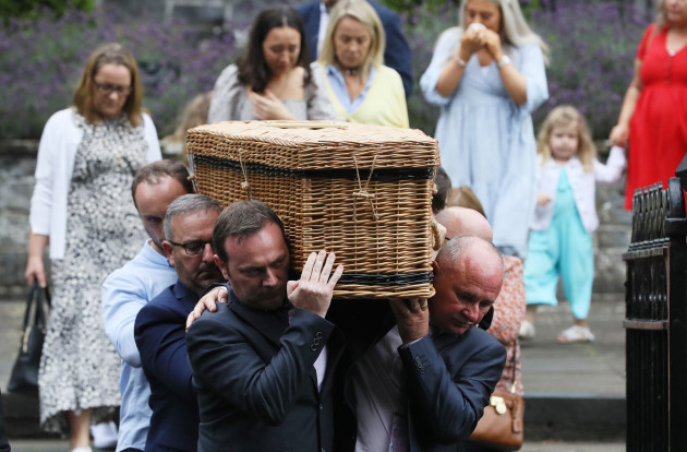 ruth-morrissey-funeral