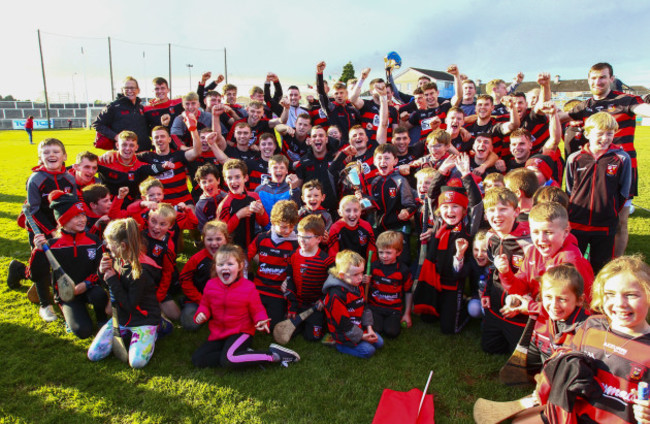 ballygunners-players-and-supporters-celebrate