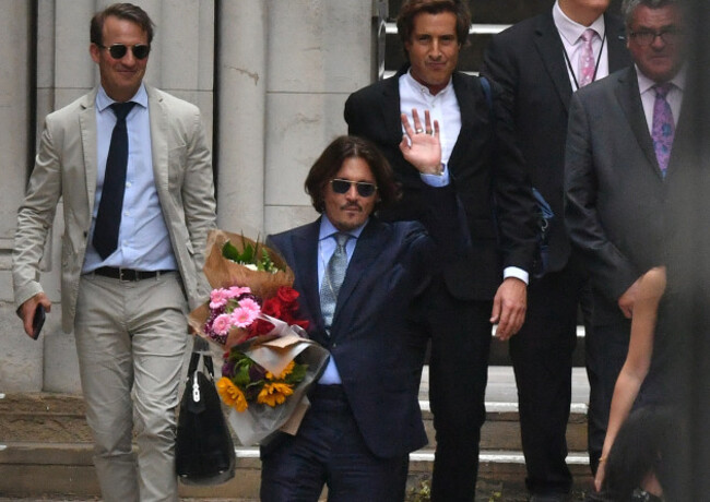 johnny-depp-court-case