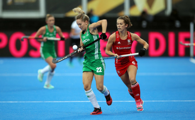 england-v-ireland-vitality-womens-hockey-world-cup-pool-b-lee-valley-hockey-and-tennis-centre