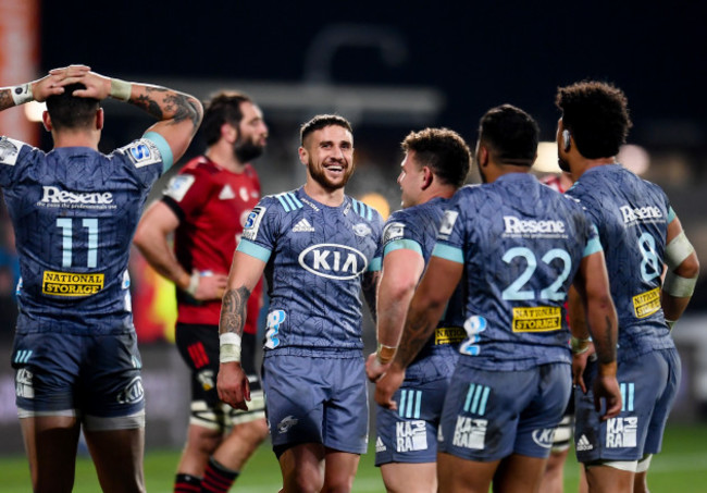 tj-perenara-celebrates-after-the-game