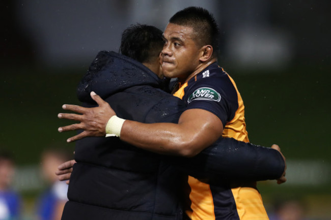 super-rugby-r4-western-force-brumbies