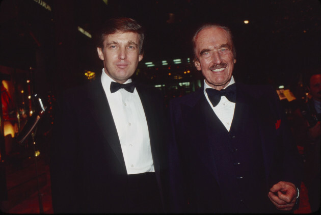 donald-trump-through-the-years