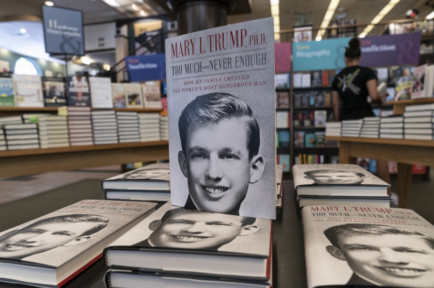 ny-mary-trumps-new-book-goes-on-sale