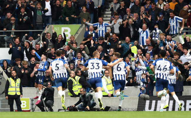 brighton-and-hove-albion-v-tottenham-hotspur-premier-league-amex-stadium